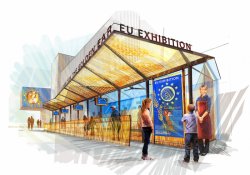 EU_Pavilion